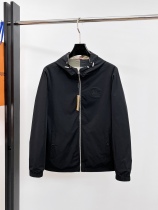 B*urberry Top Quality Clothes