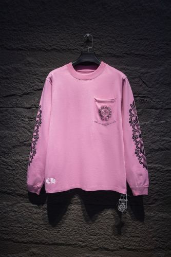 C*hrome H*earts Top Quality Clothes