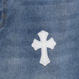 C*hrome H*earts Top Quality Clothes