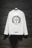 C*hrome H*earts Top Quality Clothes