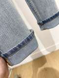 B*urberry Top Quality Clothes