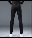 B*urberry Top Quality Clothes