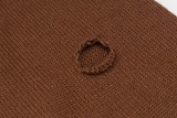 B*urberry Top Quality Clothes
