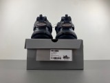 Men Women B*alenciaga Top Sneakers 542023 WTRHW 1090