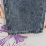 C*hrome H*earts Top Quality Clothes