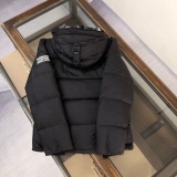 B*urberry Top Quality Clothes