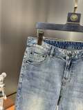 B*urberry Top Quality Clothes