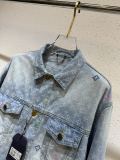B*urberry Top Quality Clothes