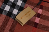 B*urberry Top Quality Clothes