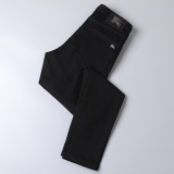 B*urberry Top Quality Clothes