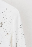 C*hrome H*earts Top Quality Clothes