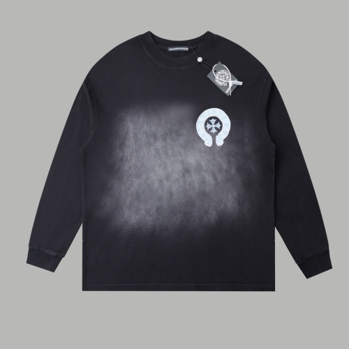 C*hrome H*earts Top Quality Clothes