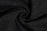 B*urberry Top Quality Clothes