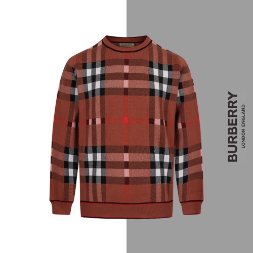 B*urberry Top Quality Clothes