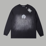 C*hrome H*earts Top Quality Clothes