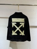 B*urberry Top Quality Clothes