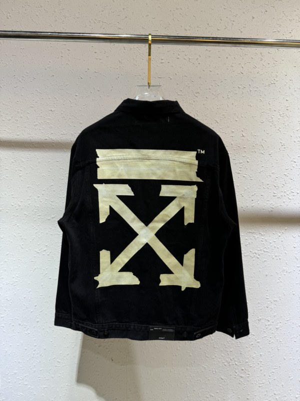 B*urberry Top Quality Clothes