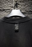 C*hrome H*earts Top Quality Clothes