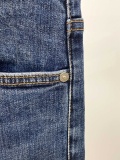 B*urberry Top Quality Clothes