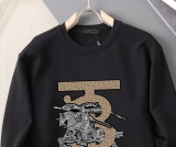 B*urberry Top Quality Clothes