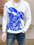 B*urberry Top Quality Clothes