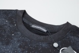 C*hrome H*earts Top Quality Clothes