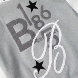 B*urberry Top Quality Clothes