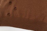 B*urberry Top Quality Clothes
