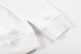 C*hrome H*earts Top Quality Clothes