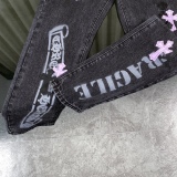 C*hrome H*earts Top Quality Clothes