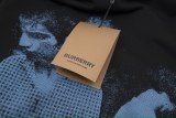 B*urberry Top Quality Clothes
