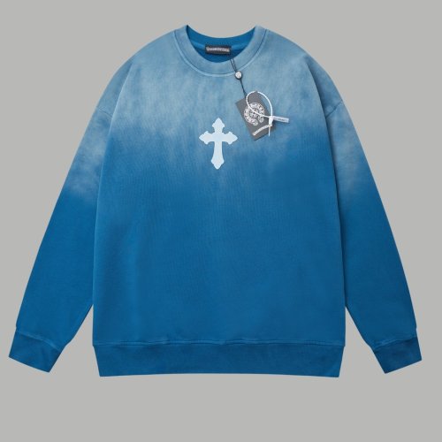 C*hrome H*earts Top Quality Clothes