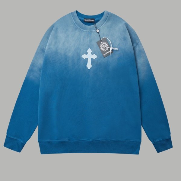 C*hrome H*earts Top Quality Clothes