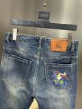 B*urberry Top Quality Clothes