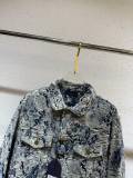 B*urberry Top Quality Clothes