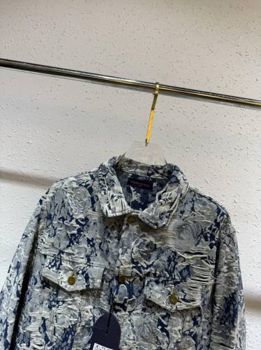 B*urberry Top Quality Clothes