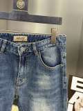 B*urberry Top Quality Clothes