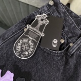 C*hrome H*earts Top Quality Clothes