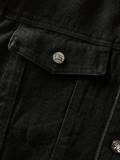 B*urberry Top Quality Clothes