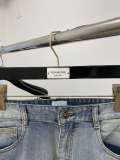 B*urberry Top Quality Clothes