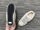Men Women G*GDB Top Sneaker