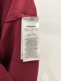 B*urberry Top Quality Clothes