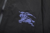 B*urberry Top Quality Clothes