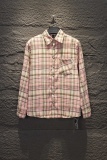C*hrome H*earts Top Quality Clothes