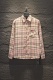 C*hrome H*earts Top Quality Clothes