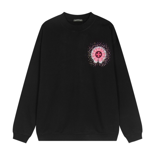 C*hrome H*earts Top Quality Clothes
