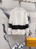 B*urberry Top Quality Clothes
