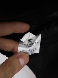 B*urberry Top Quality Clothes