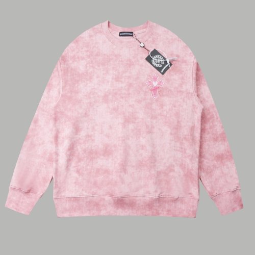 C*hrome H*earts Top Quality Clothes