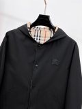 B*urberry Top Quality Clothes